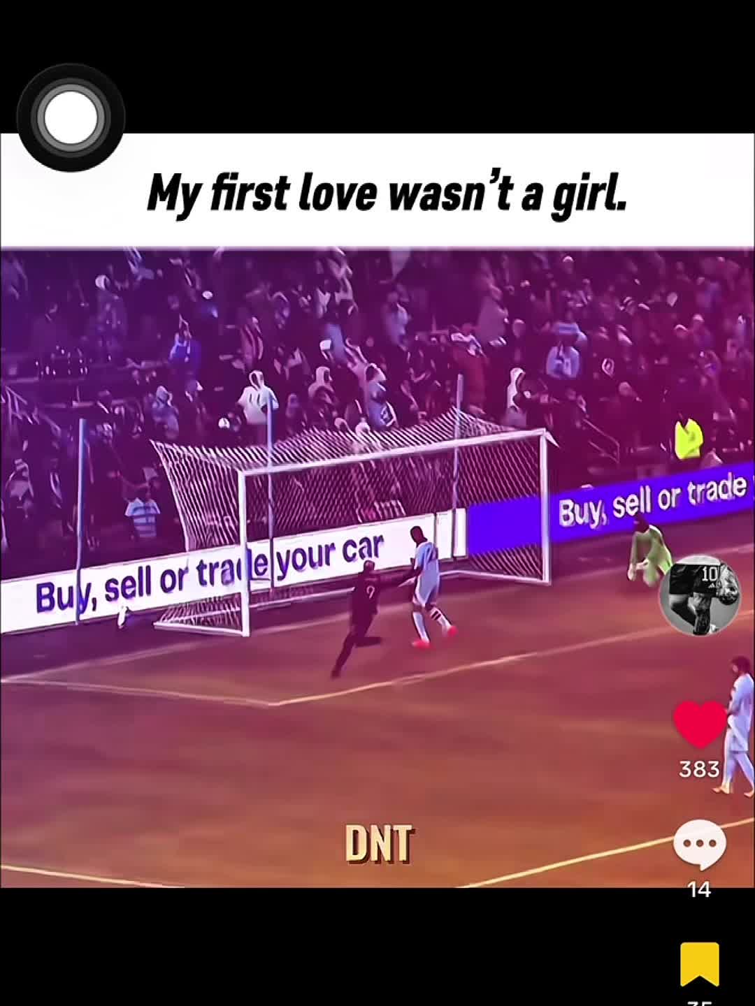 @DNT