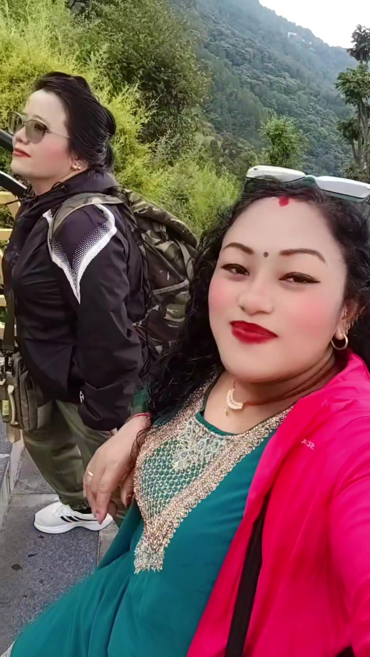 @sanu shrestha💖💖💖