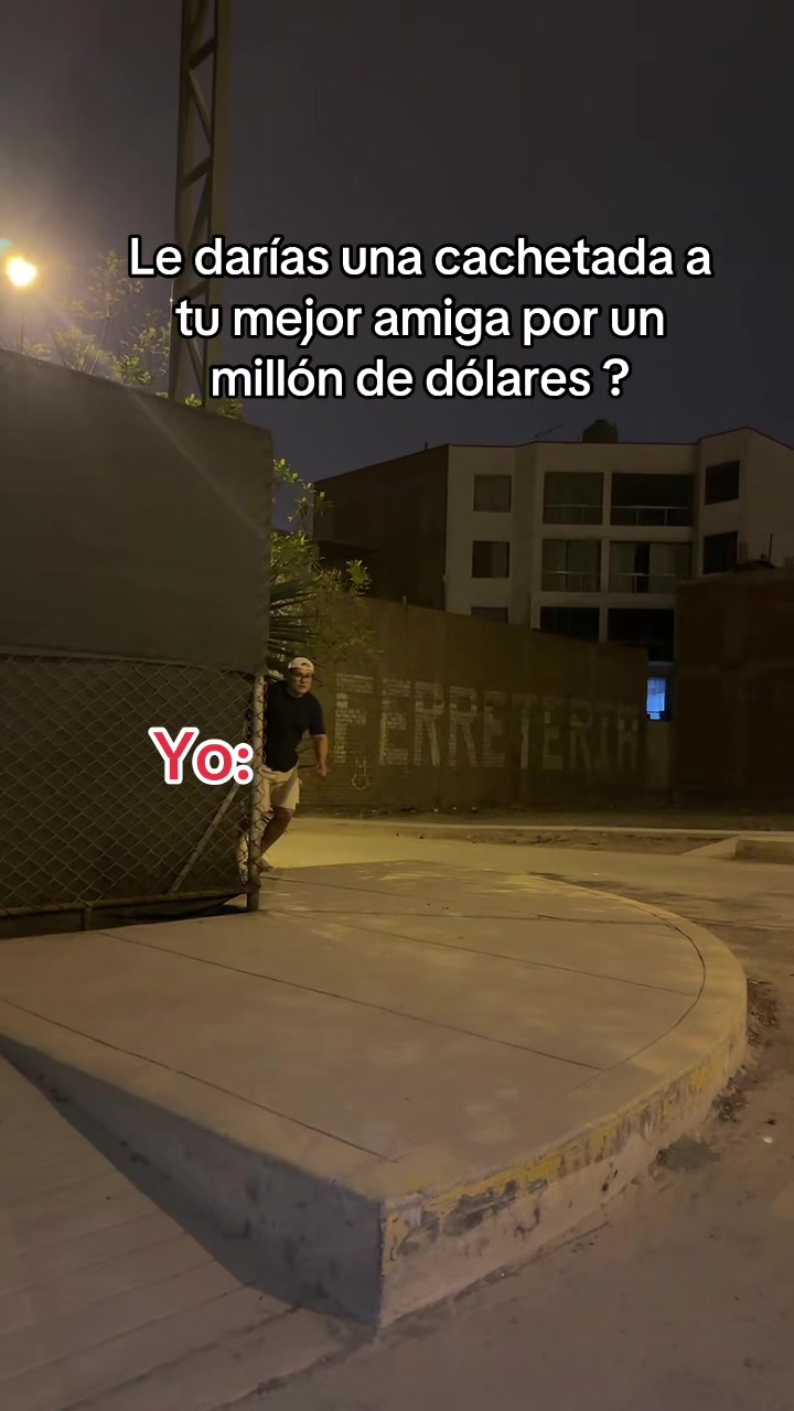 @nicochininn