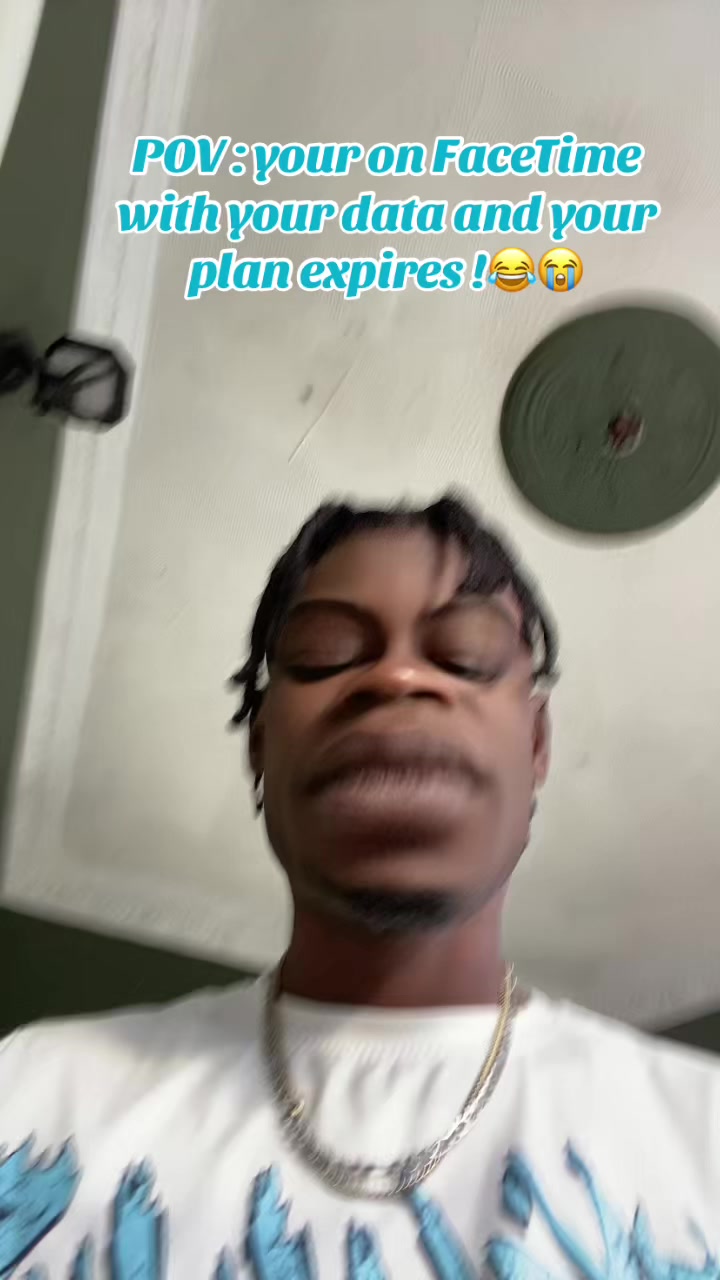 @🇯🇲1DEEJAY-FRAME👿👾NPT🇯🇲👽