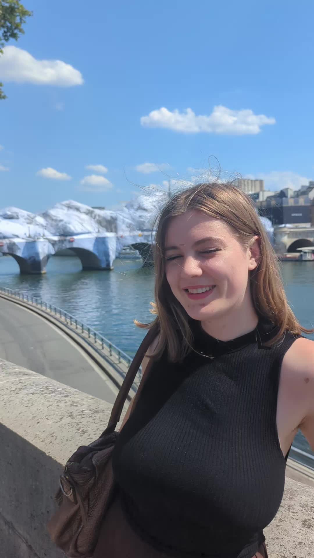 @Lor&egrave;ne