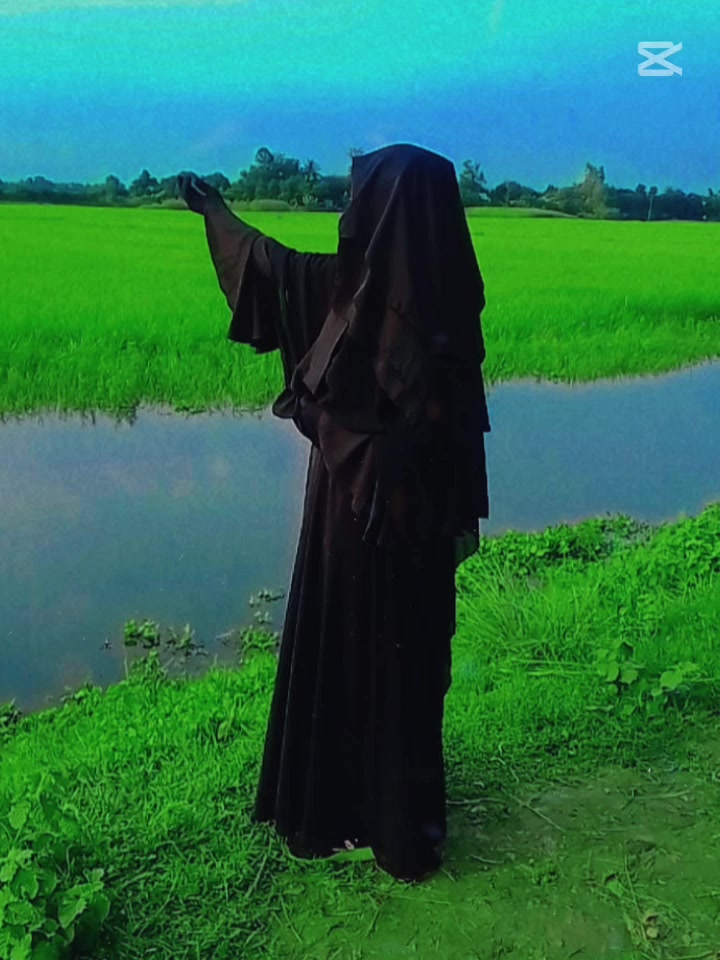 @❤️মায়াবতী 💌