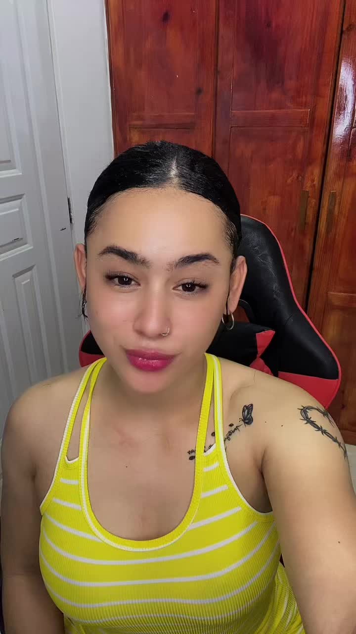 @🌻Pamela feliz🌻
