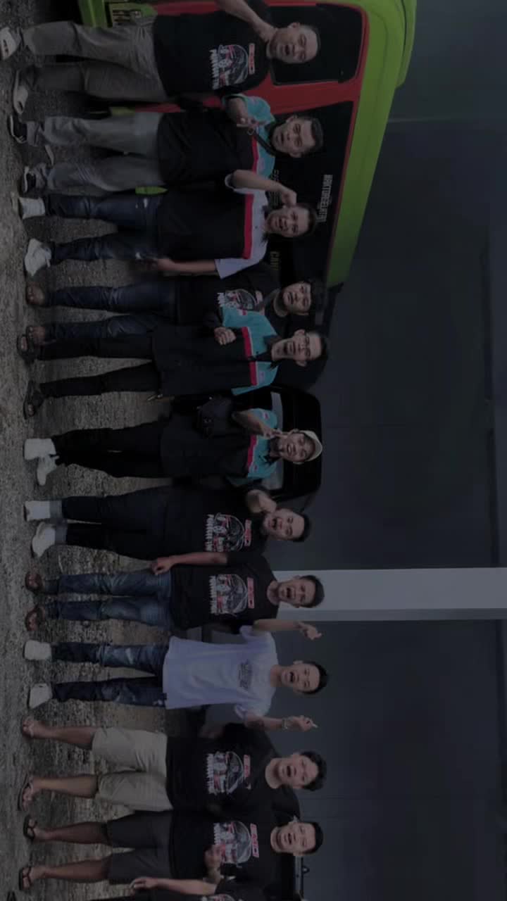 @Adamtismawan99