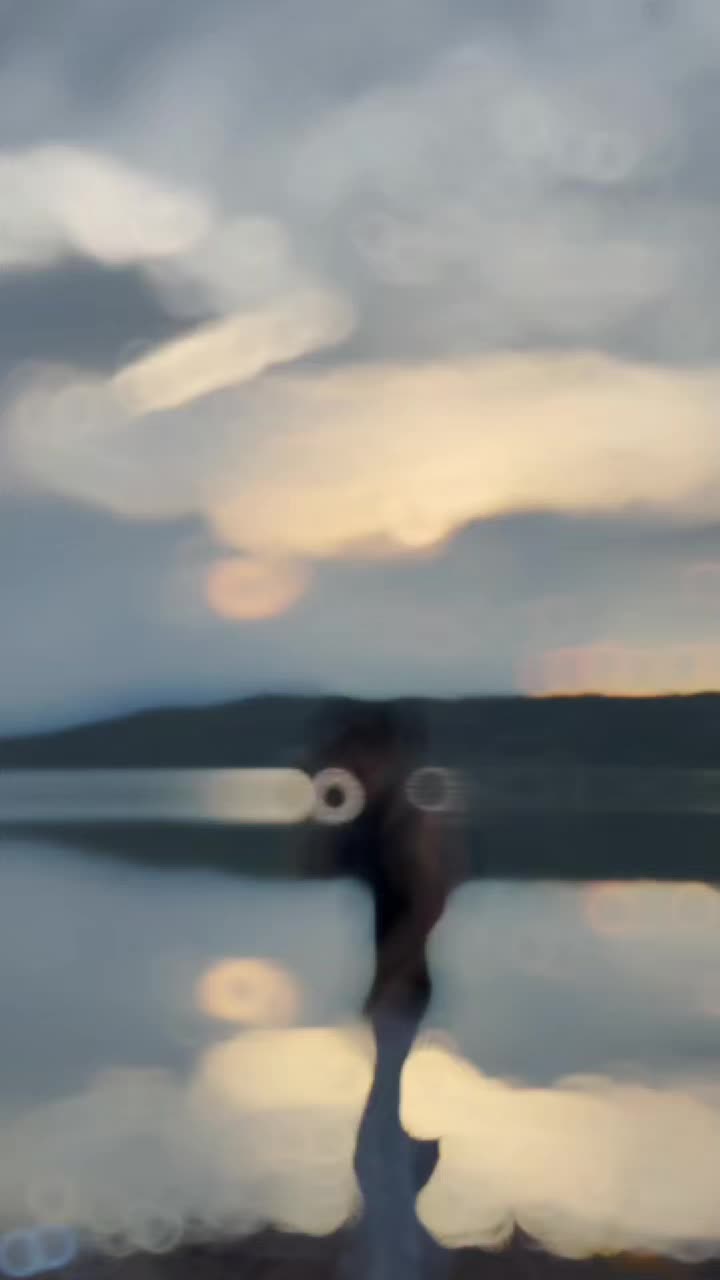@sksushil