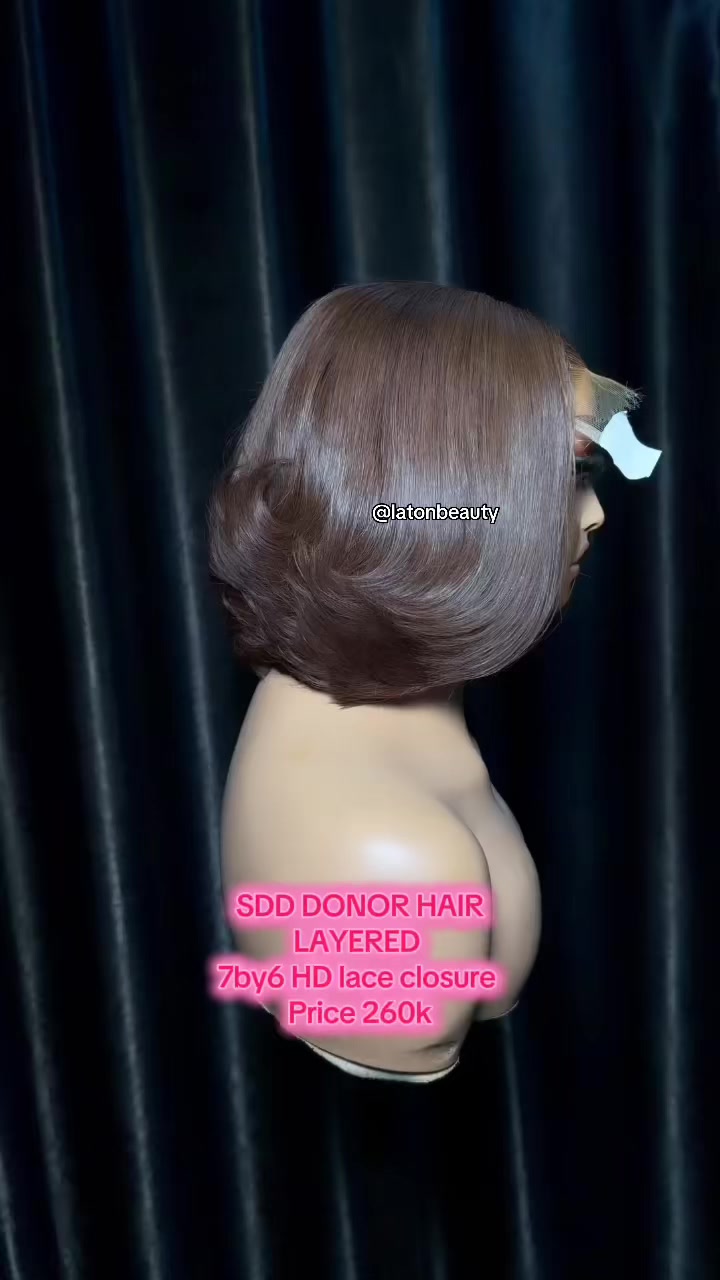 @olatoun