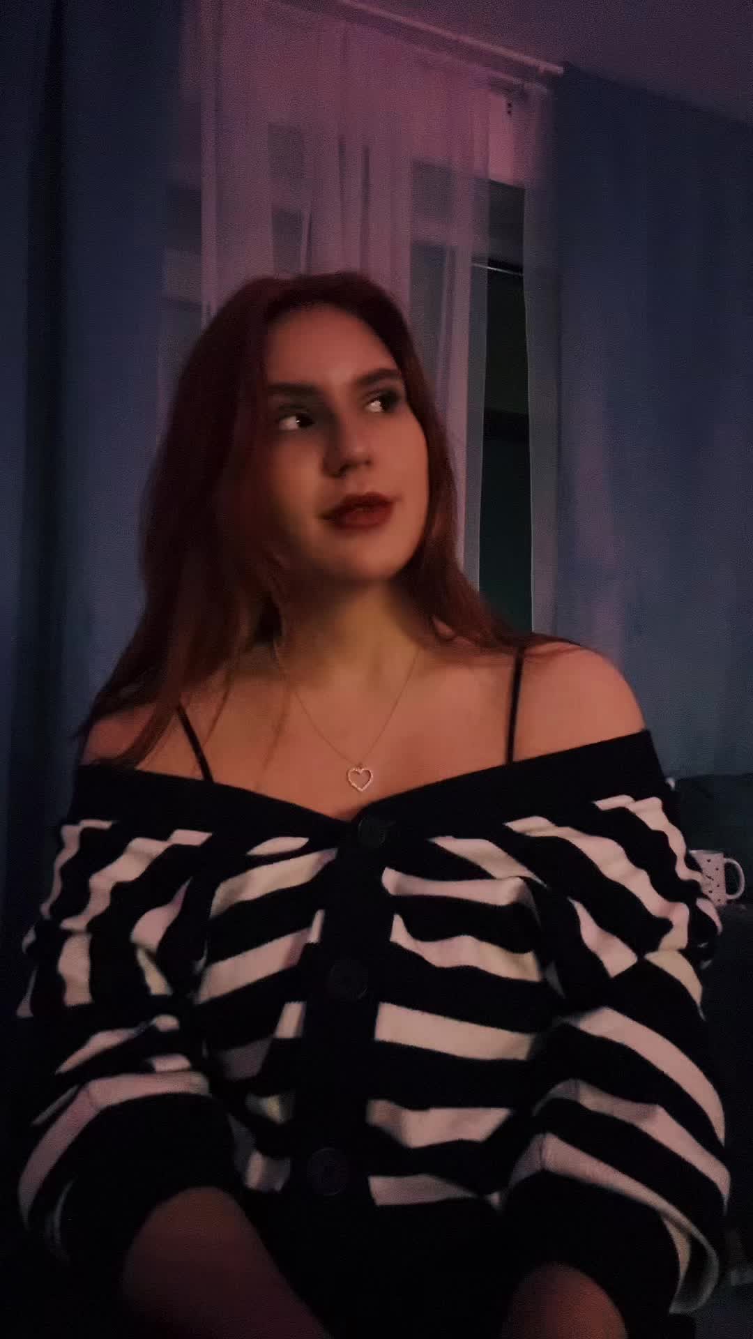 @Ксюша