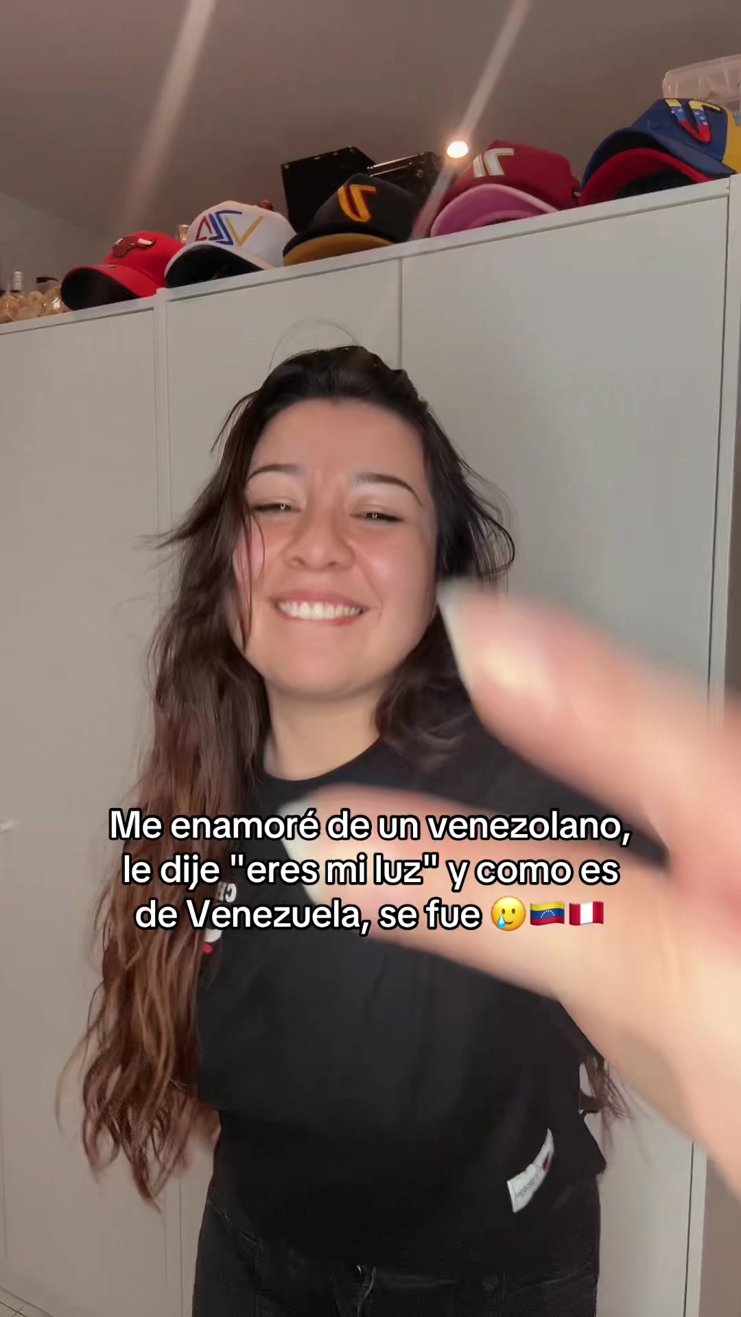 @Shiphany