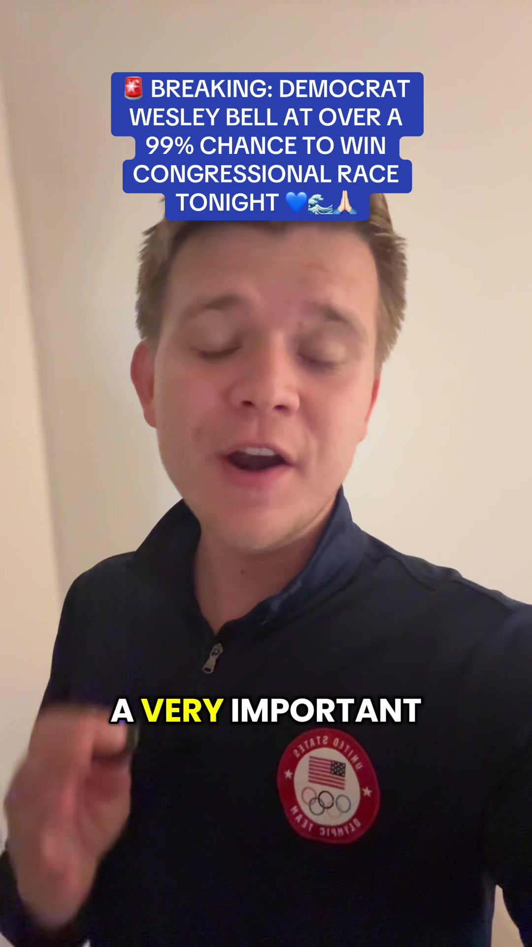 @Nick Roberts