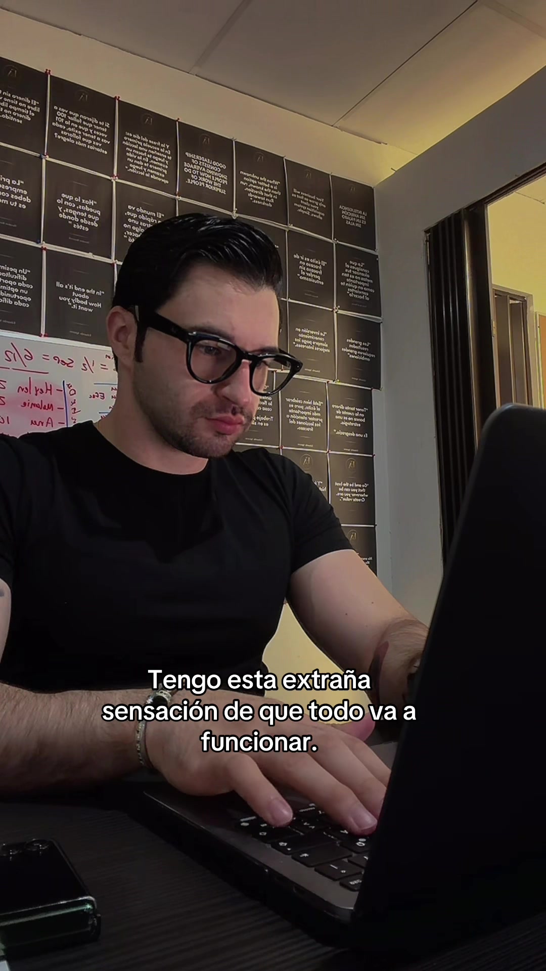 @eduardo aguirre