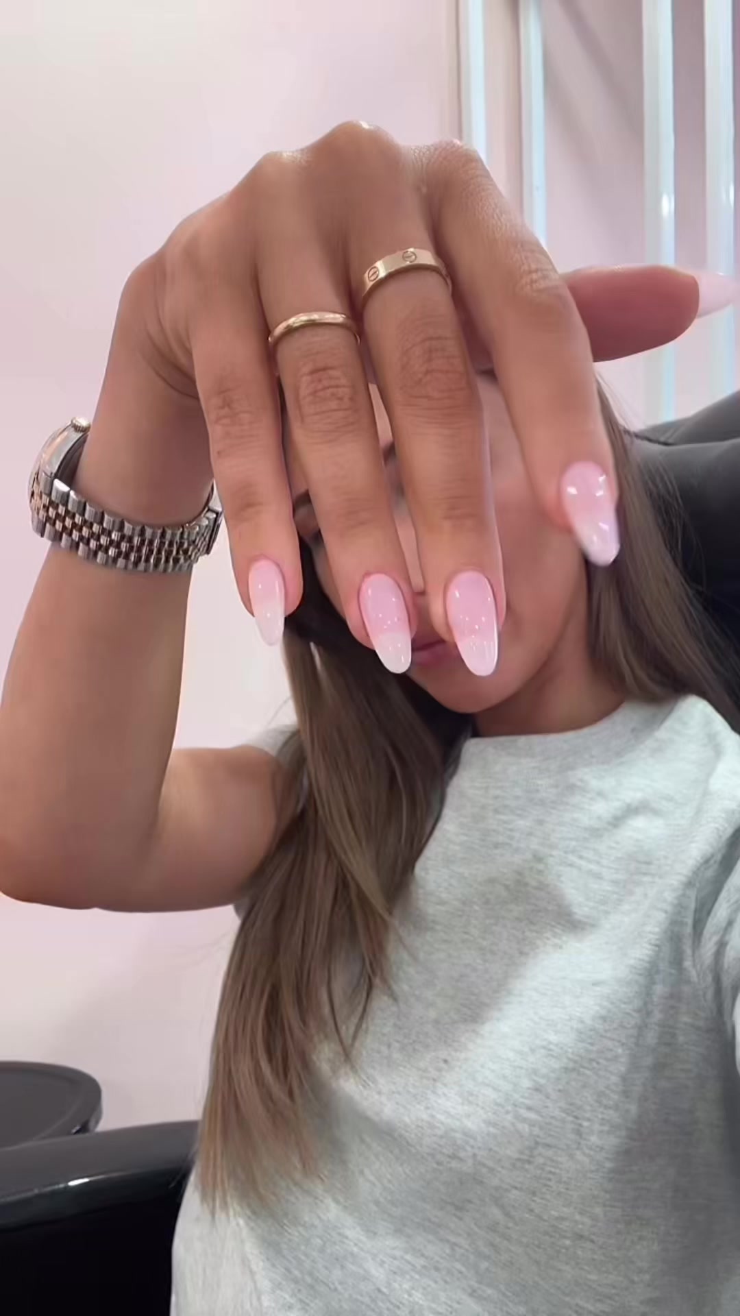@Adora Haus