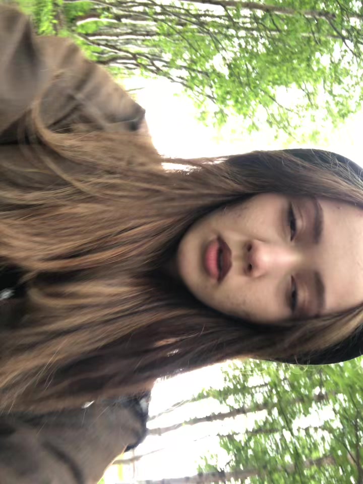 @никус