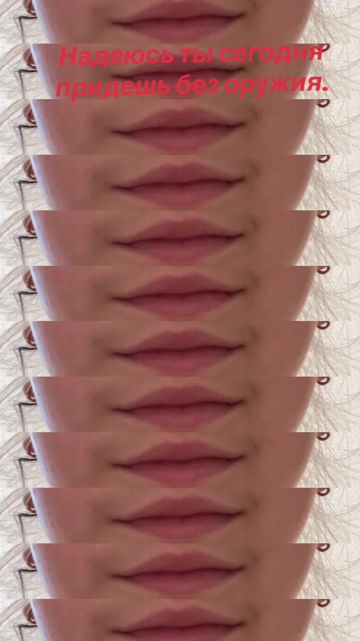 @_.s.n.a._