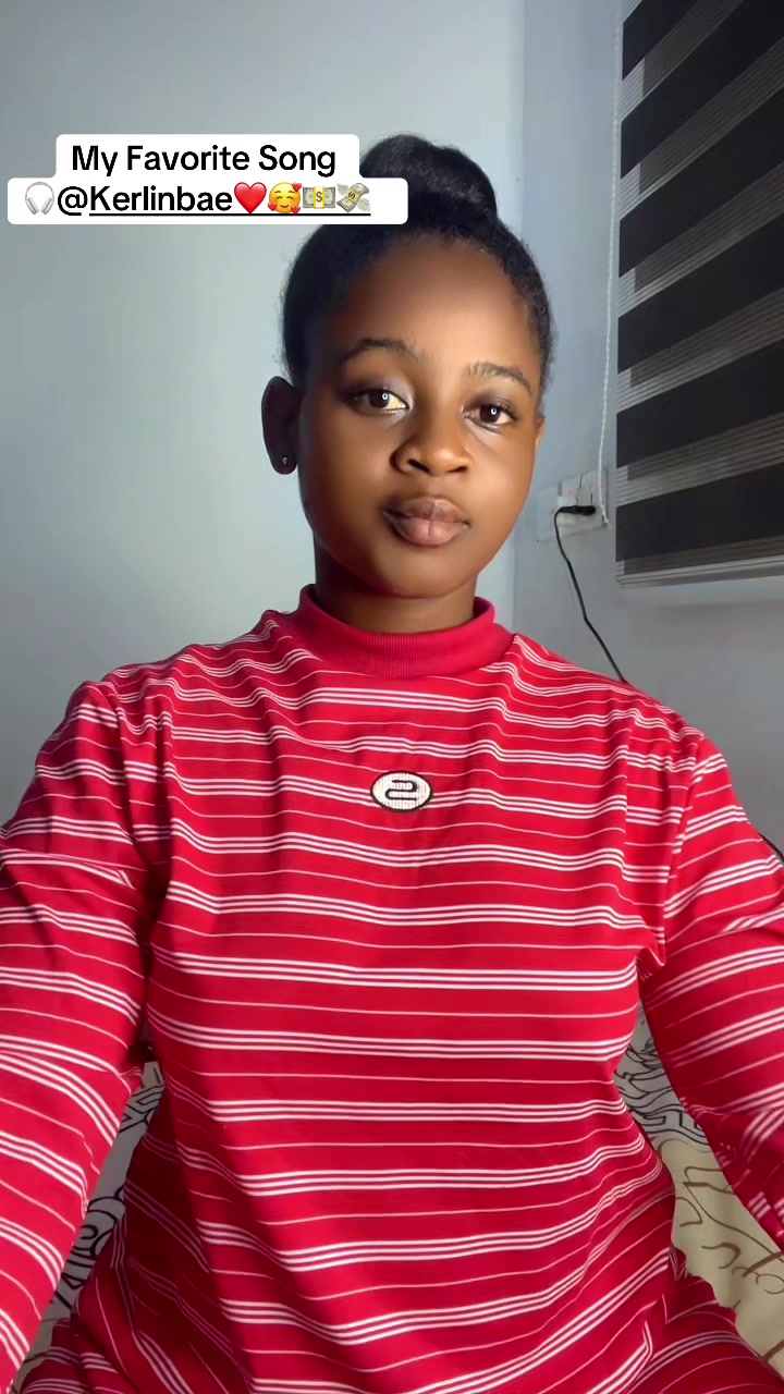 @TOPGIRL🫂❤️💋