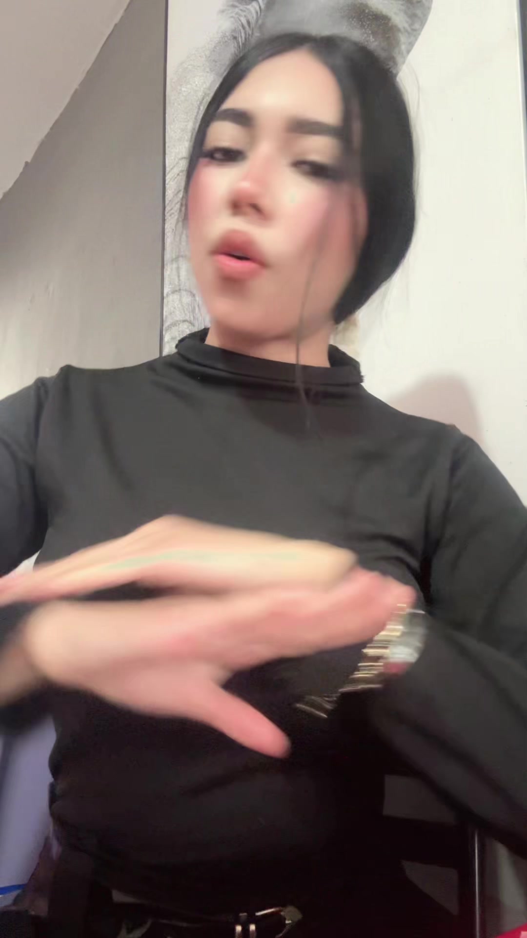 @๐๐