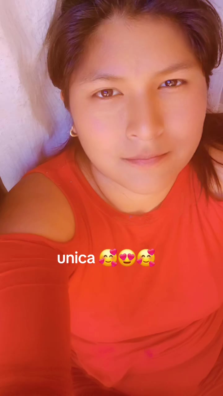 @deysi