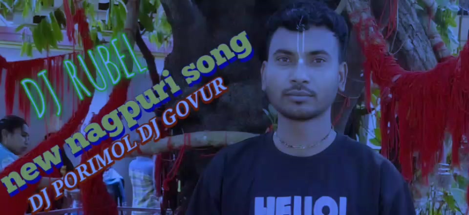 @শেষ পৃষ্টা