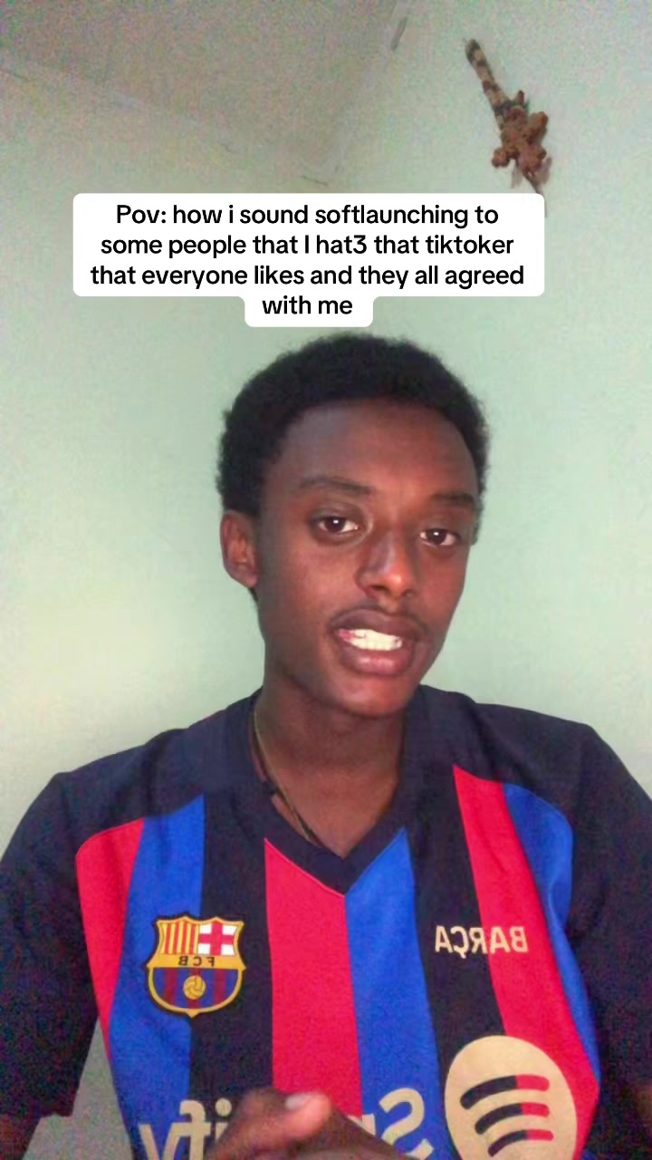 @ፍቅር