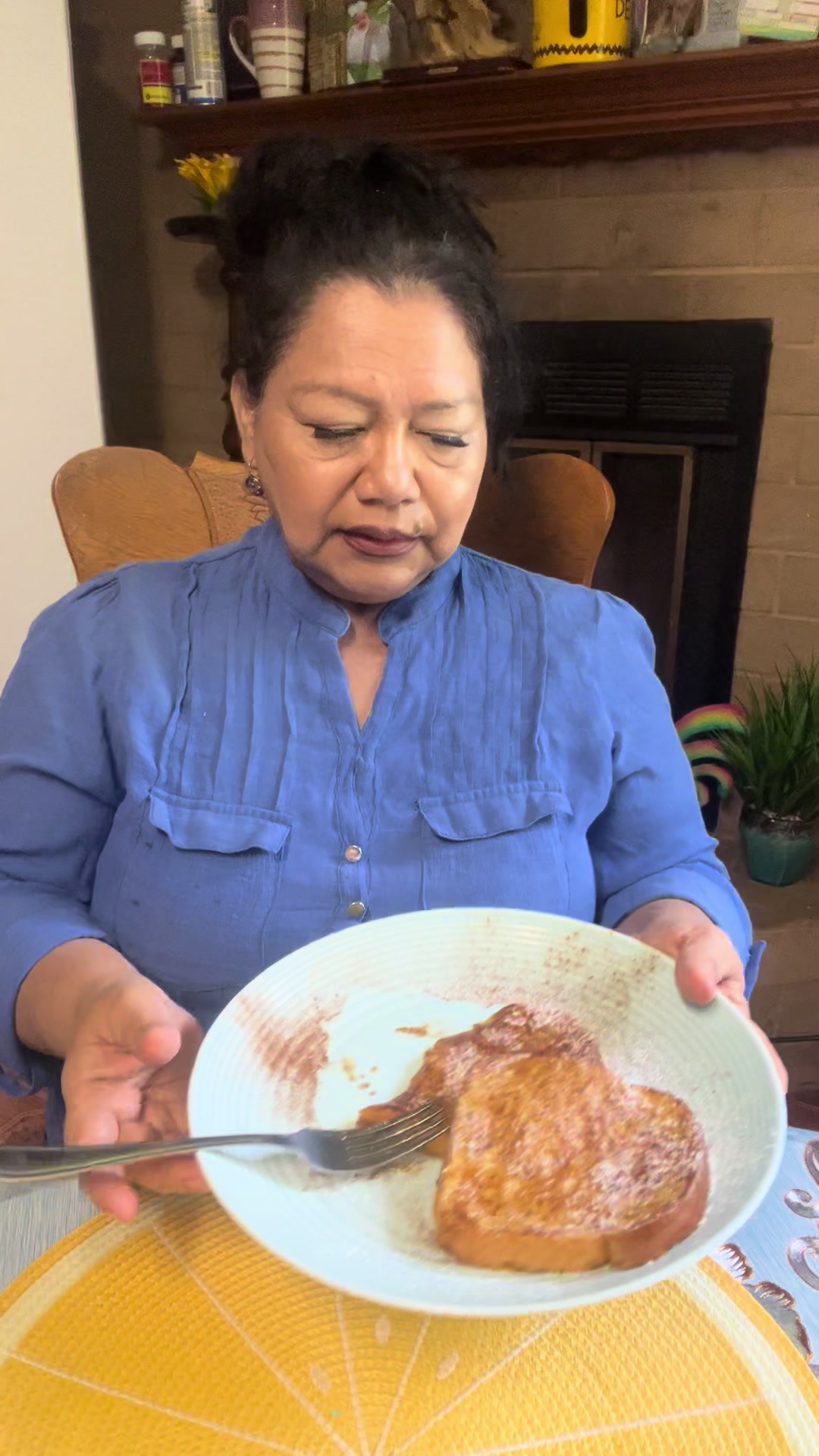 @Las.Recetas.de.Juliana