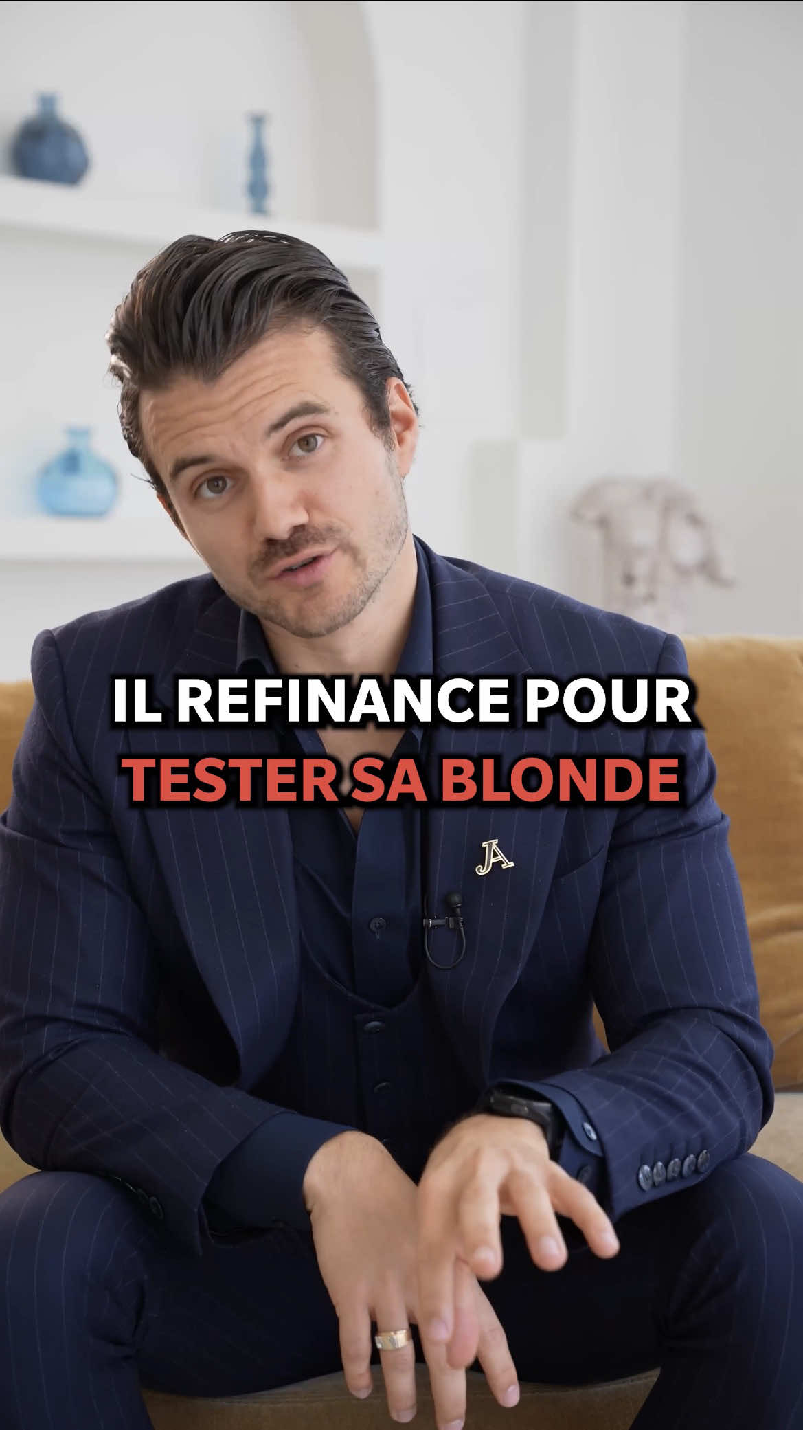 @Pierre-Charles Jolicoeur