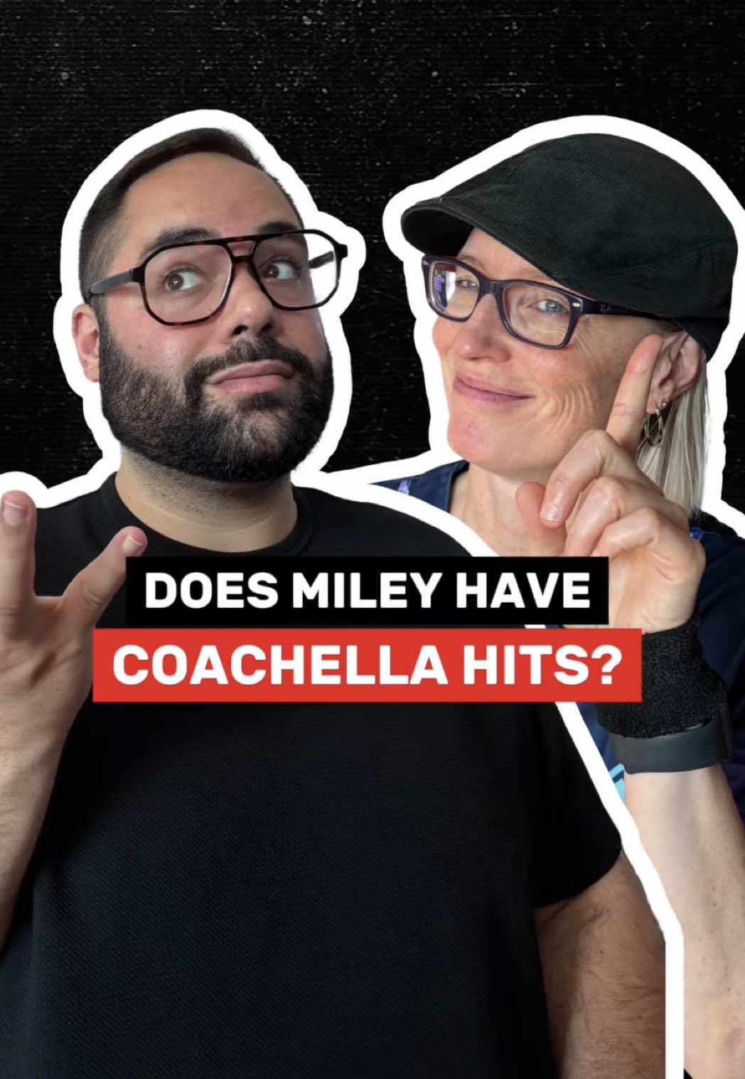 @virginradiomontreal