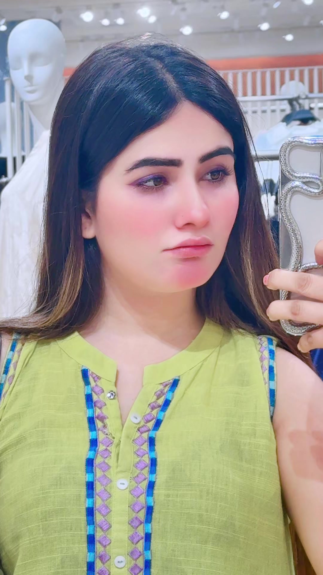 @Samara Official
