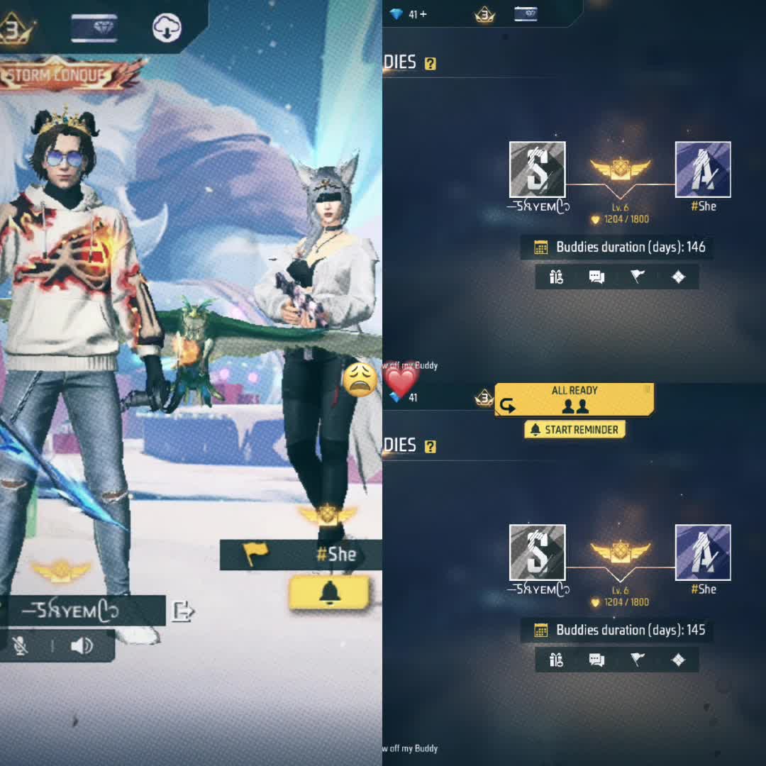 @๐๐ฐ๐๐ด๐ผใณ