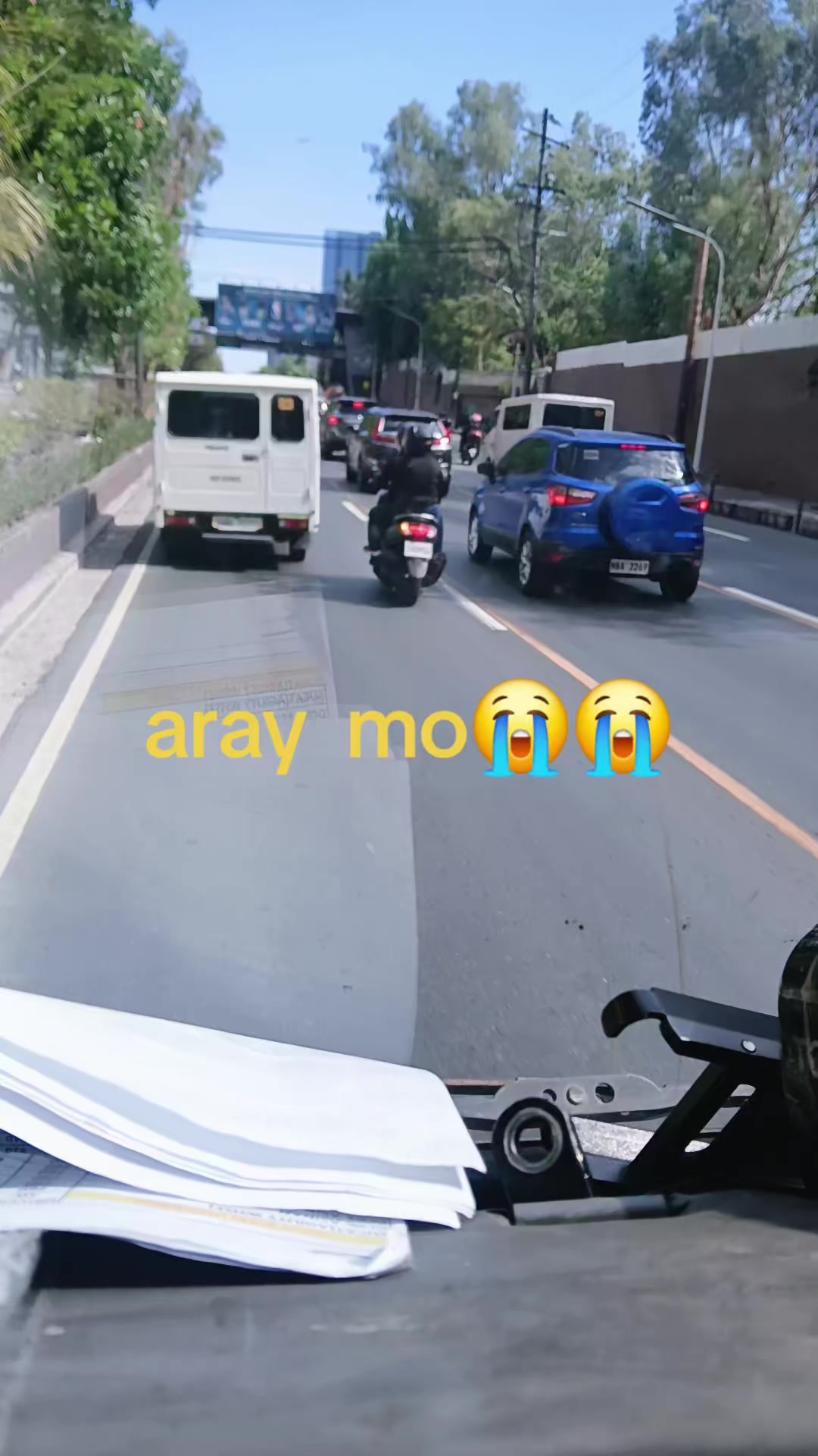 @Robert Vlog ge😂