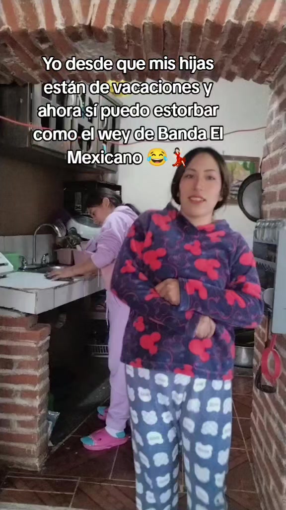 @Bere✨️🌹