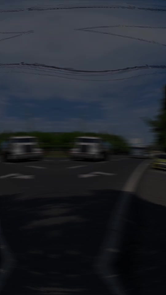 @_๐ฌ๐๐๐๐๐๐๐๐_