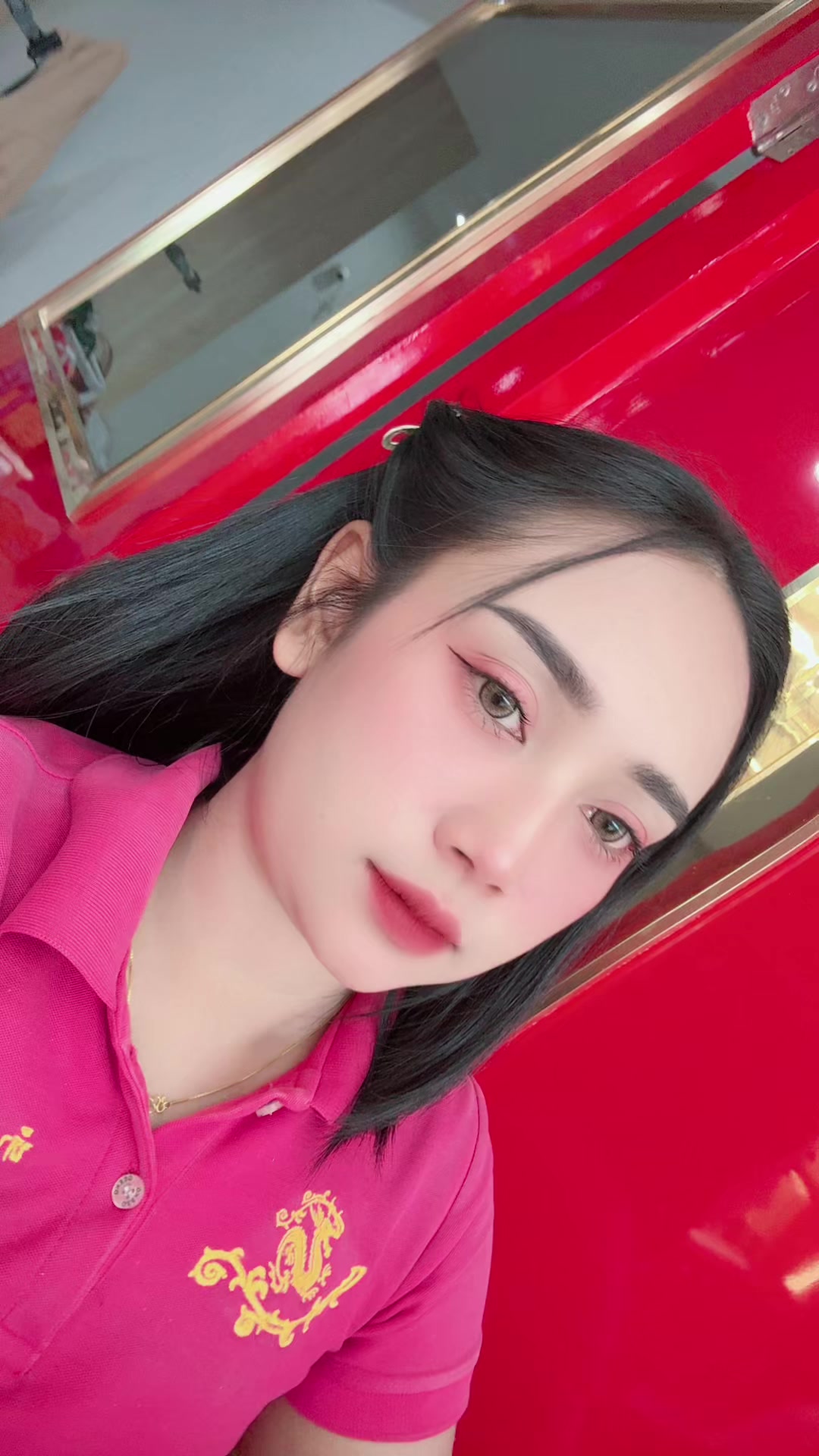 @มะลิ 💐