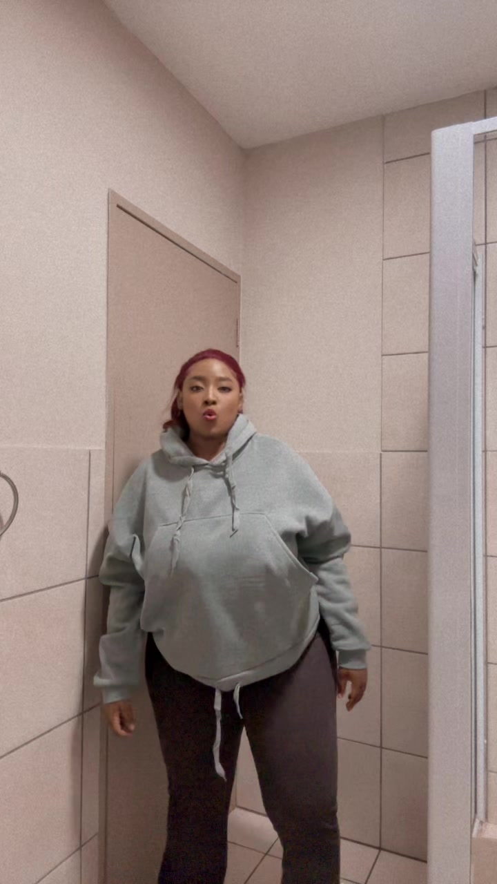 @chantell_boitumelo