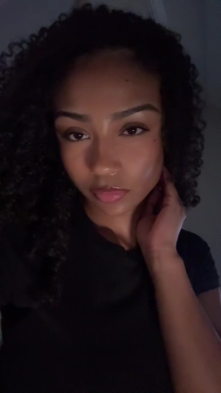 @🌼