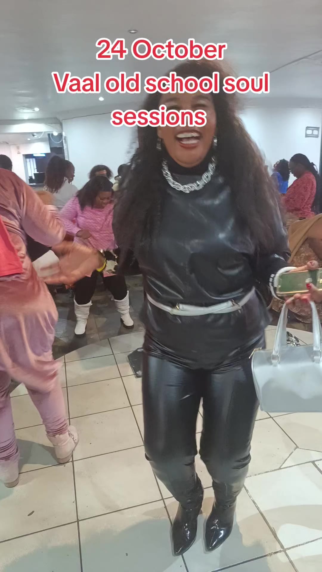 @Nokuthula Future Gogo❤️