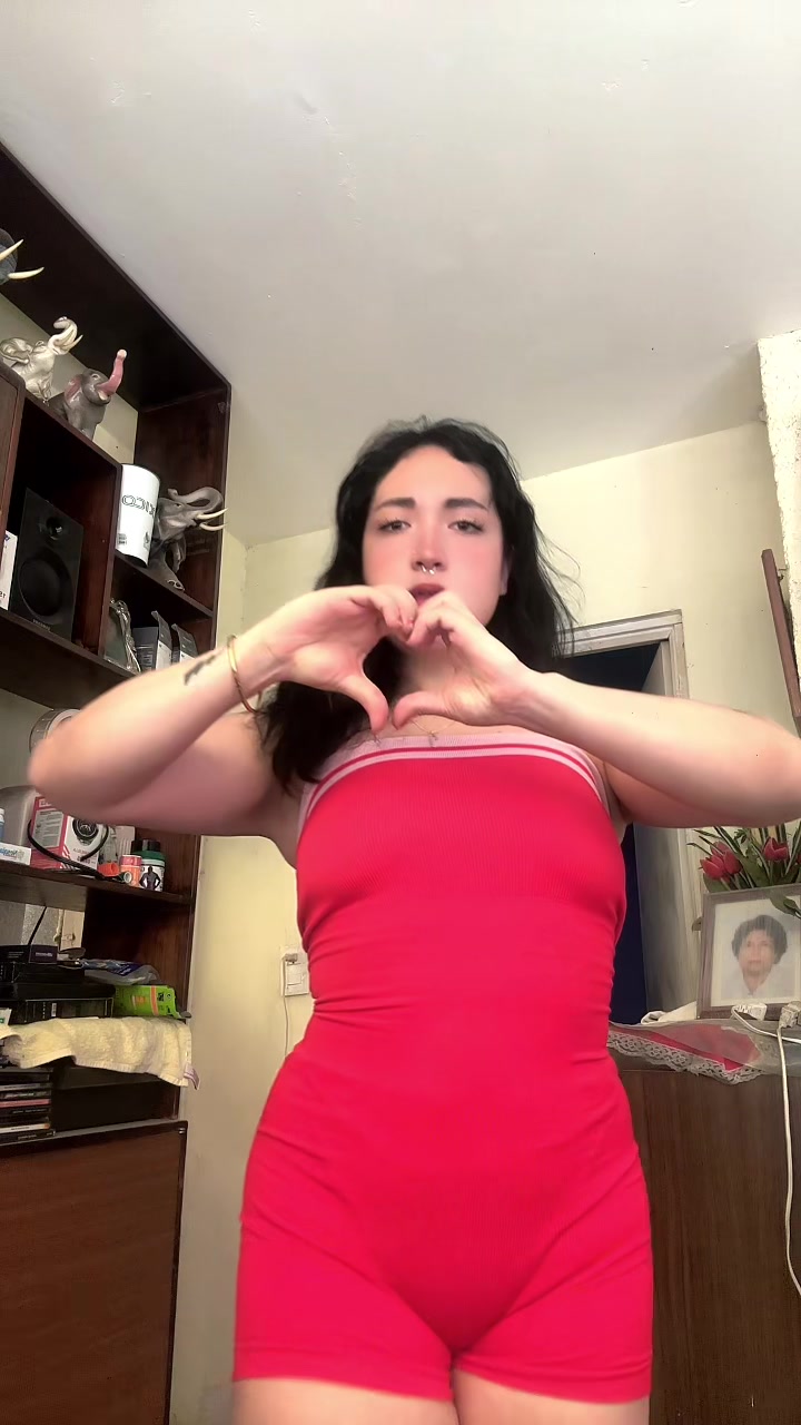 @iamjahzeelT