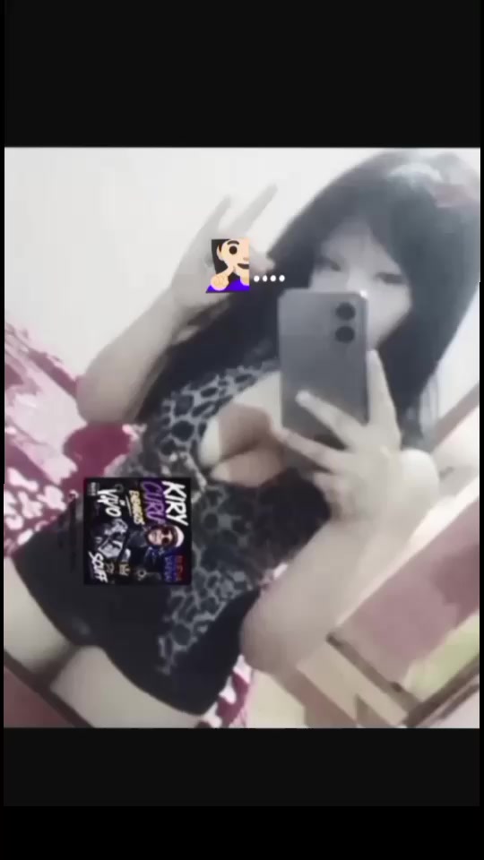 @𝓐𝓷𝓰𝓲𝓮𝓮🐆.