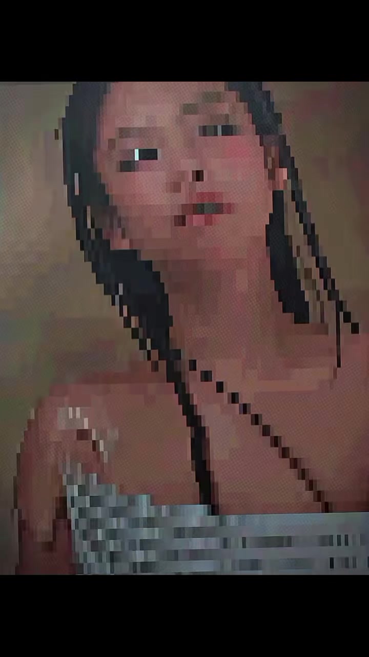 @🍋&zwj;🟩Lime🍋&zwj;🟩k-pop🇰🇷