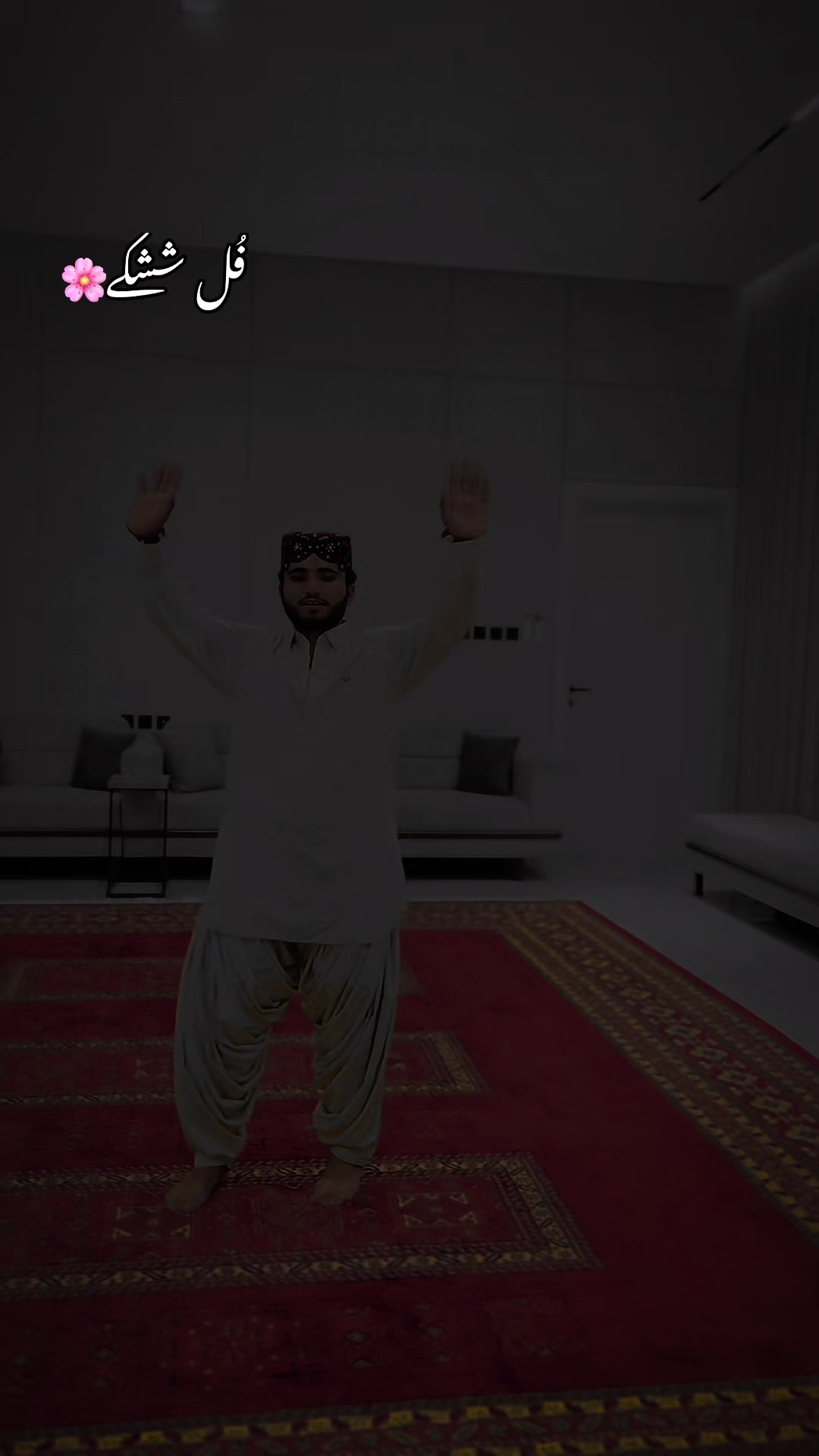 @[🇸🇦]ڈاڈاباقرگلفاد♡🦅