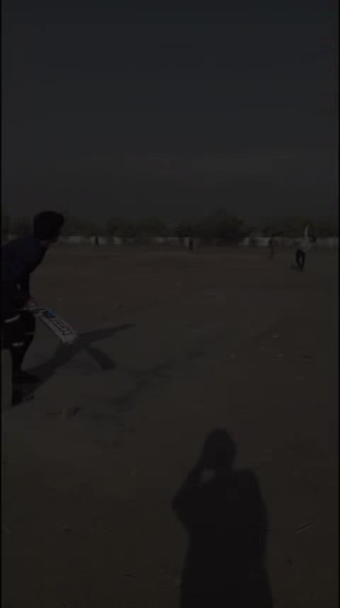 @𝒰𝓇𝒻𝒶𝓋𝓋_(𝒜𝓎𝒶𝓃)