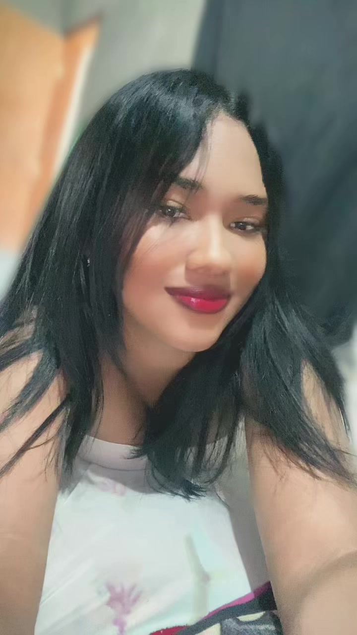 @Daniela 