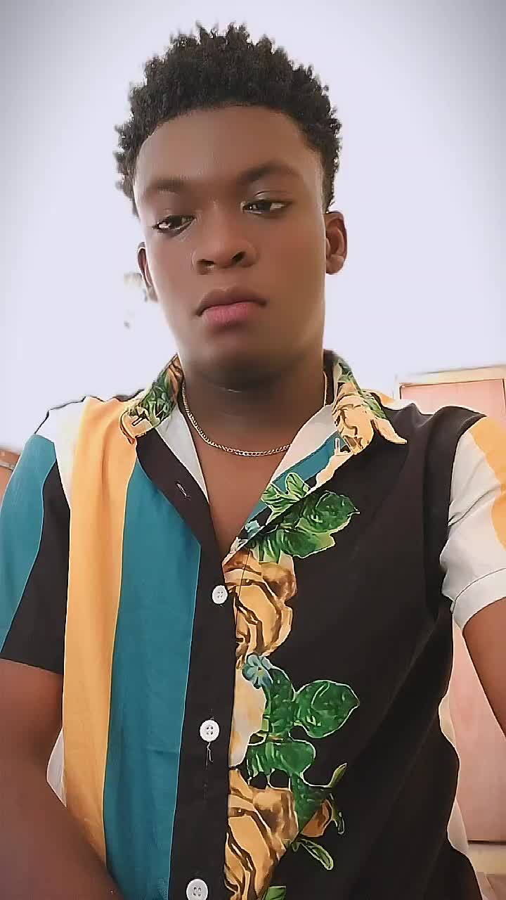 @Master g officiel