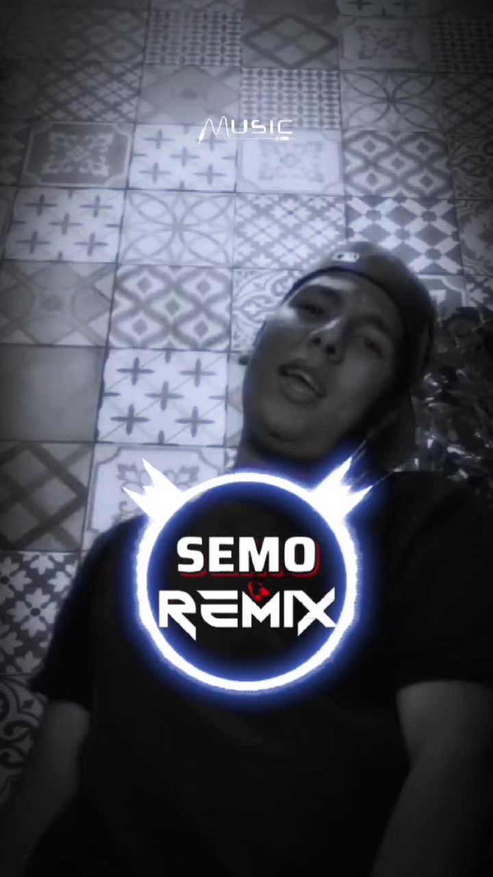 @Semo Mh