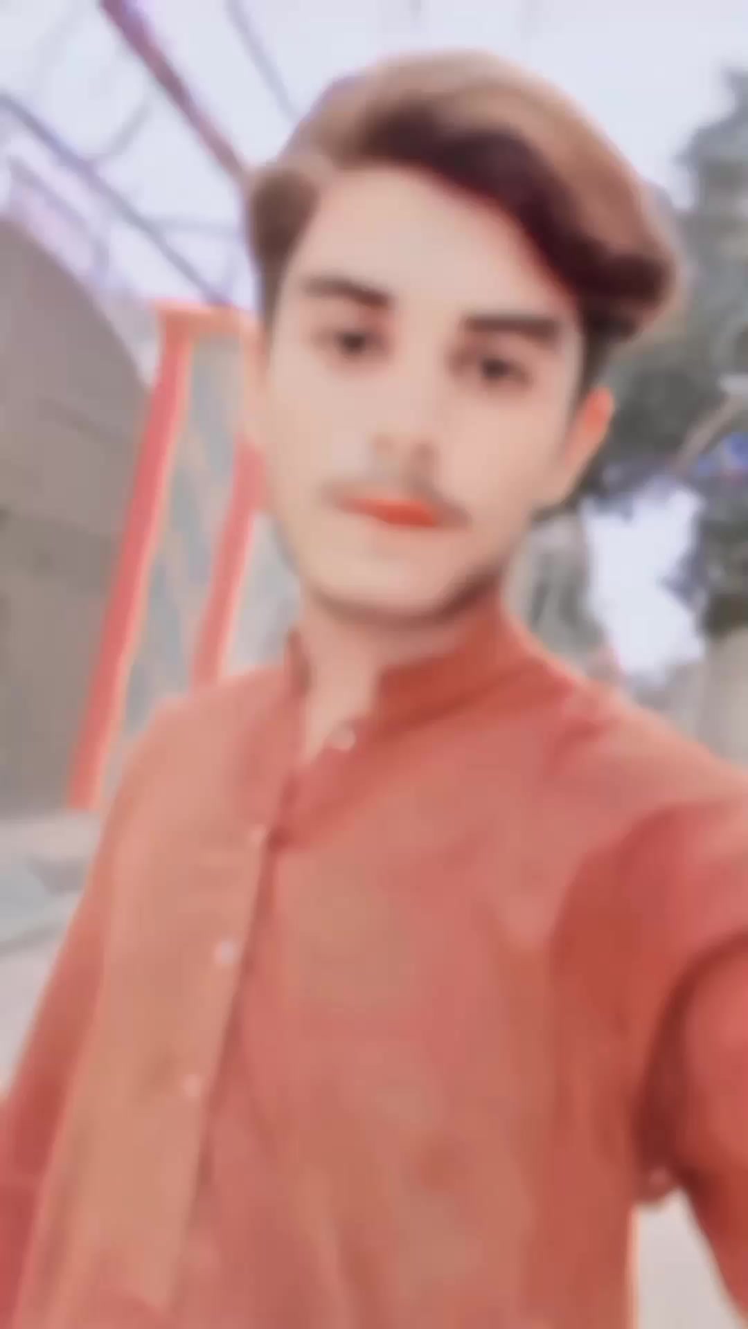 @▄︻R̷e̷h̷a̷n̷ ̷h̷a̷i̷d̷e̷r̷══━一