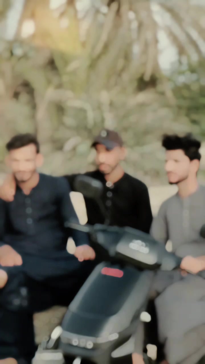 @Zakir Hussain Jokhio