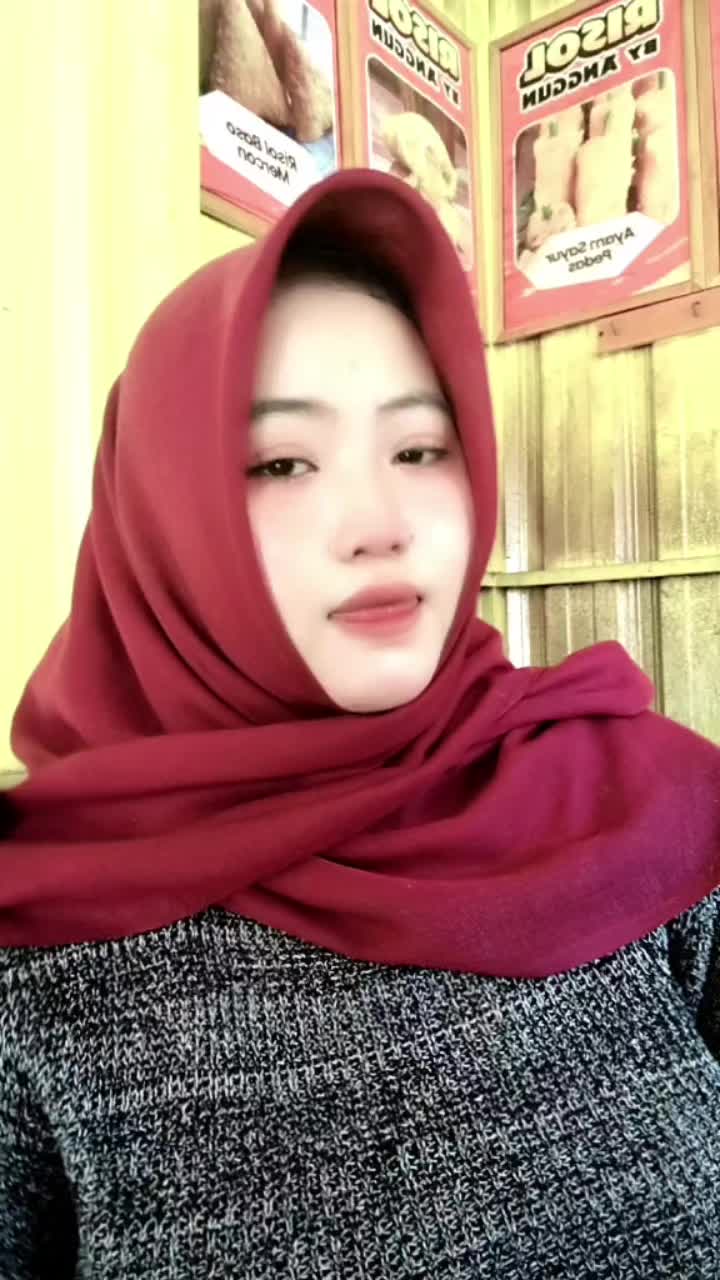 @americanoo_