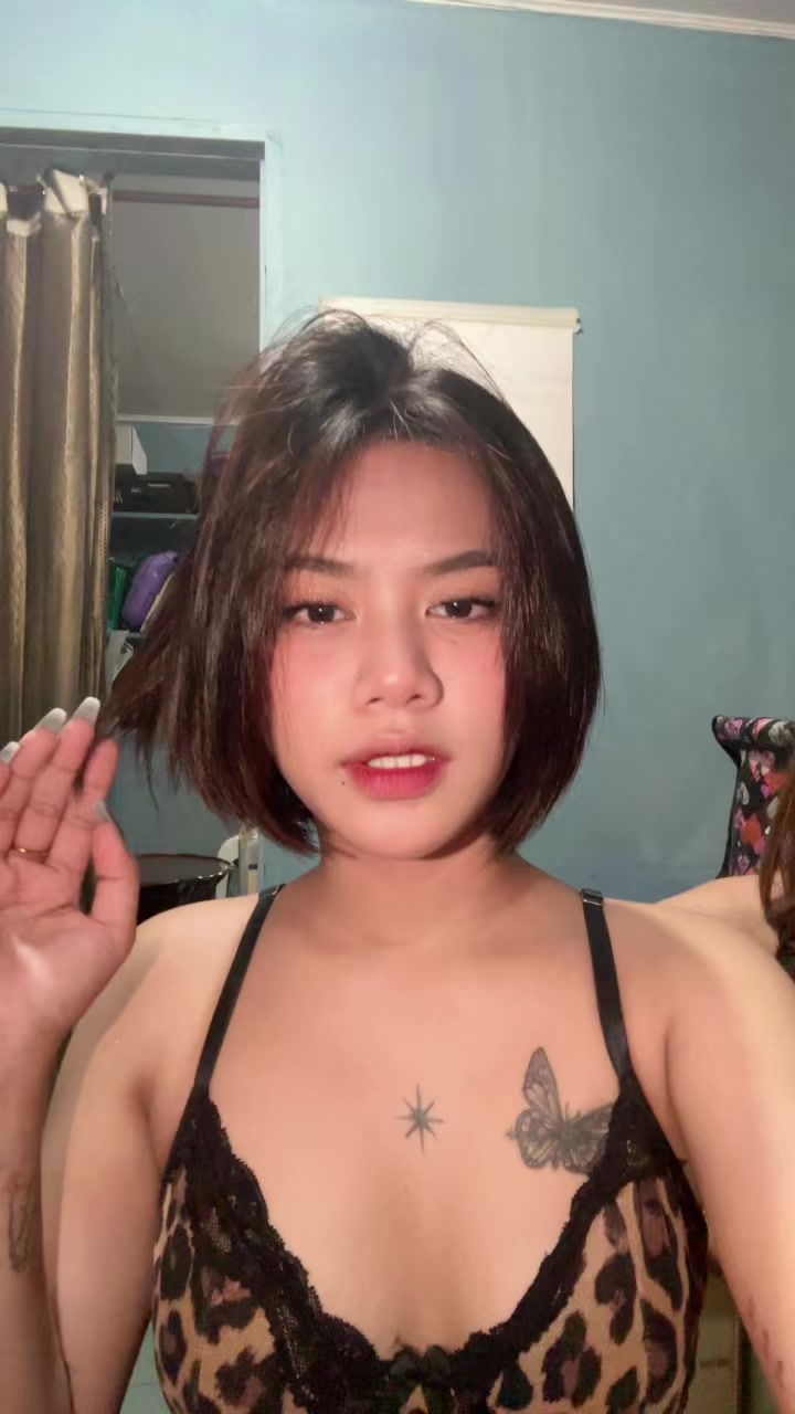 @Kitty