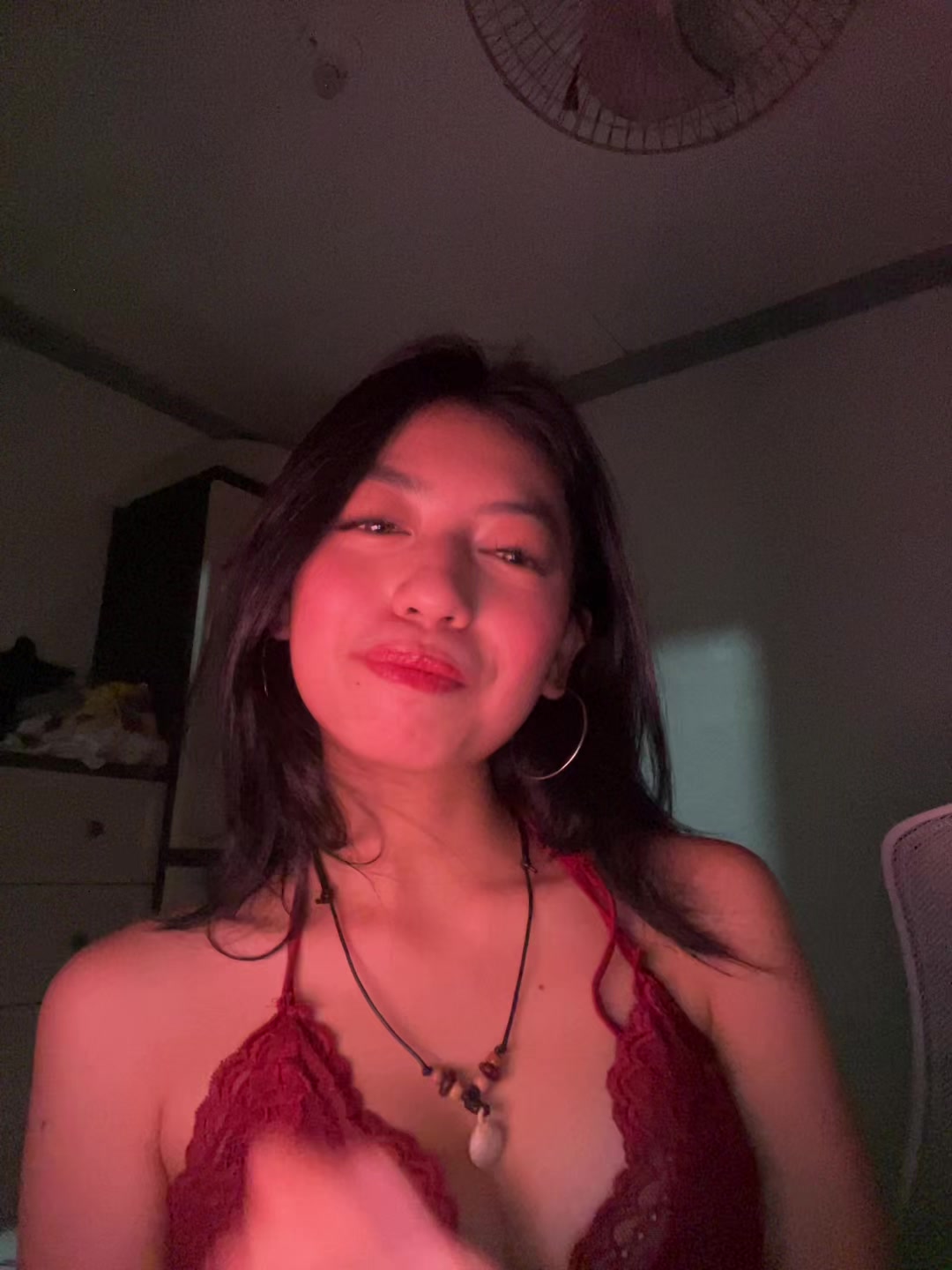 @Meyyy