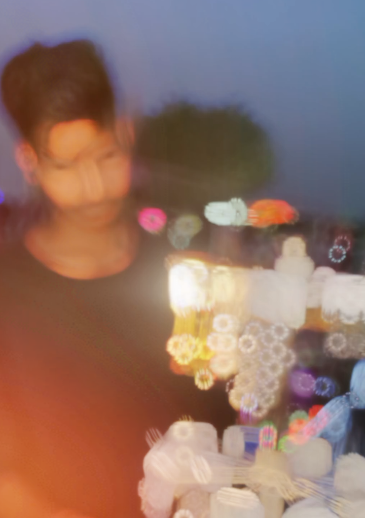 @★彡Ðiͥ℘eͣnͫ彡★ᬊ᭄