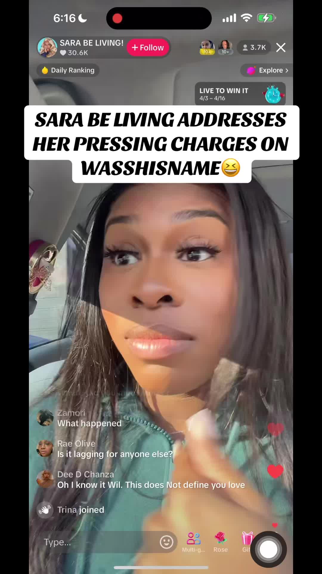@liveteaaa