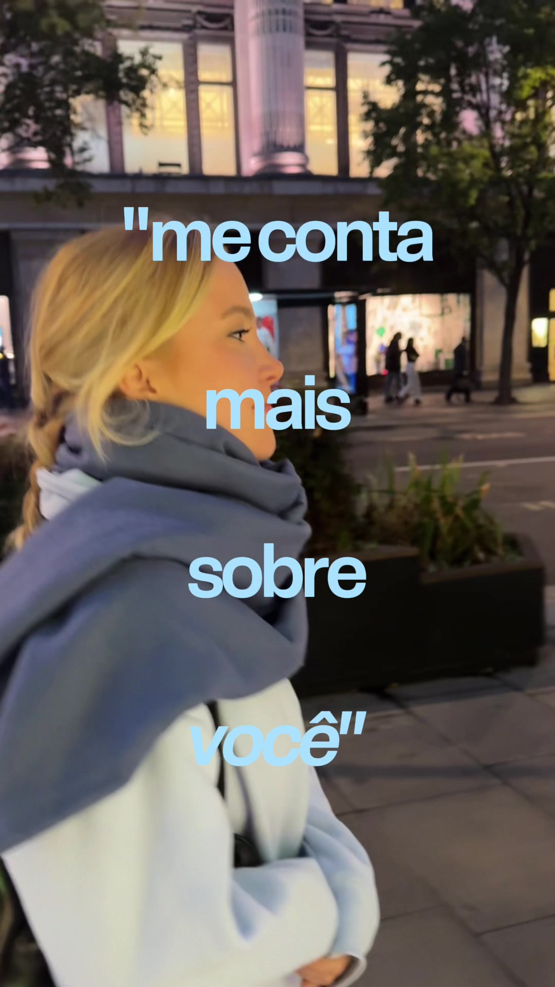 @claranovelletto